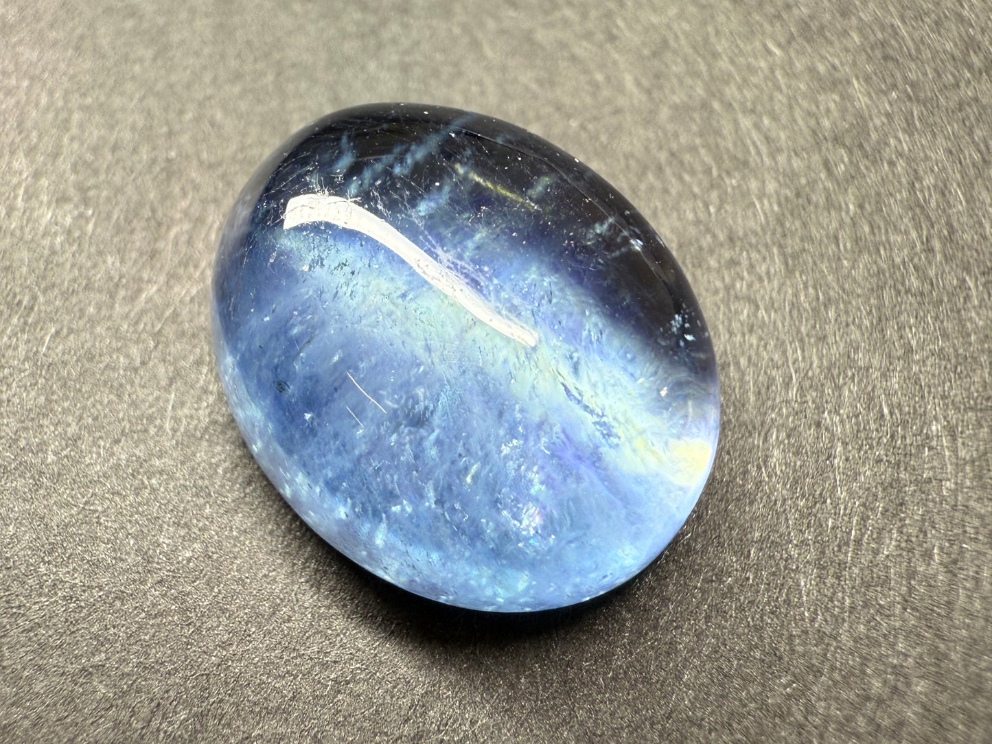 0628 アクアマリン 10.66ct