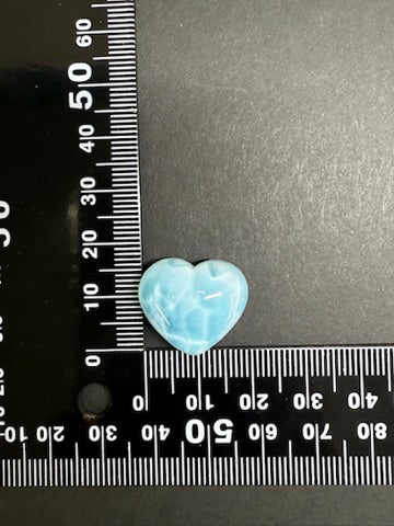 0034 ラリマー 31.20ct