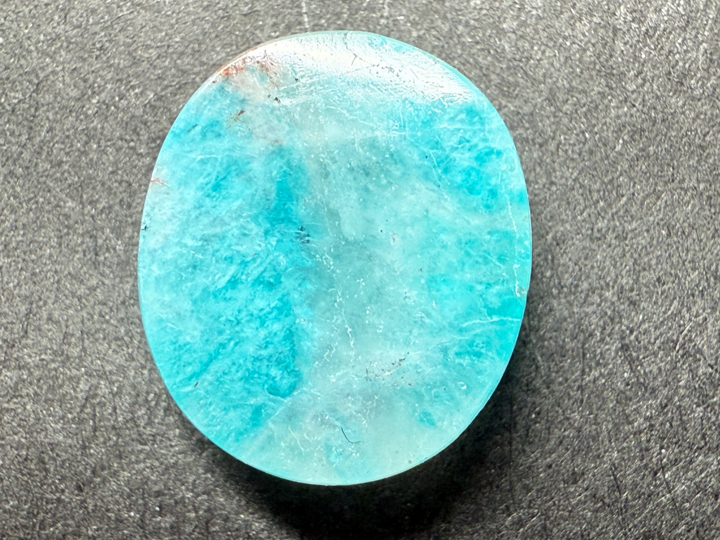 0524 アマゾナイトインクォーツ 2.91ct