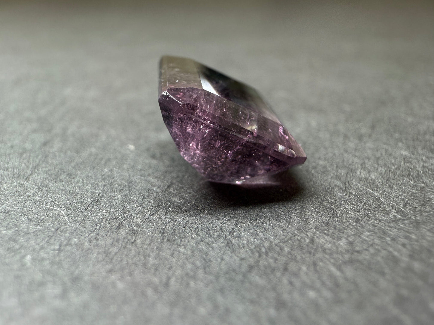 0218 バイカラートルマリン 4.96ct