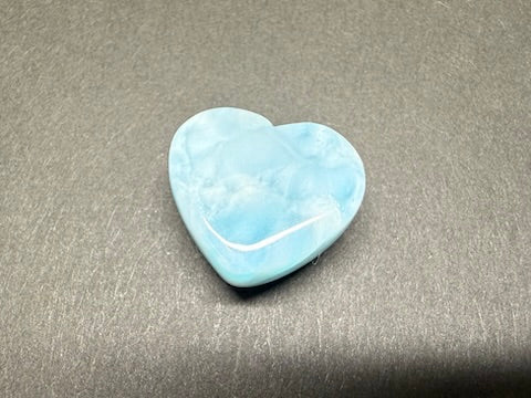 0034 ラリマー 31.20ct