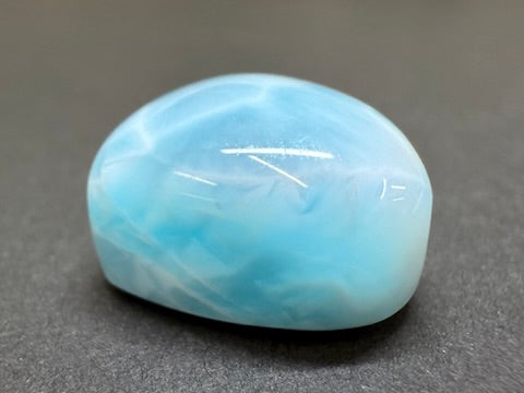 0034 ラリマー 31.20ct