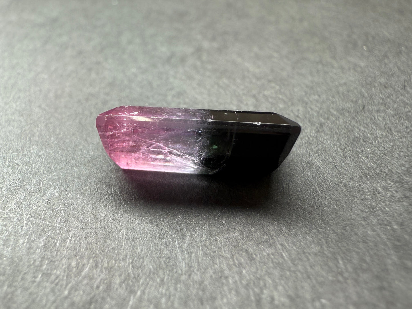 0225 バイカラートルマリン 5.96ct