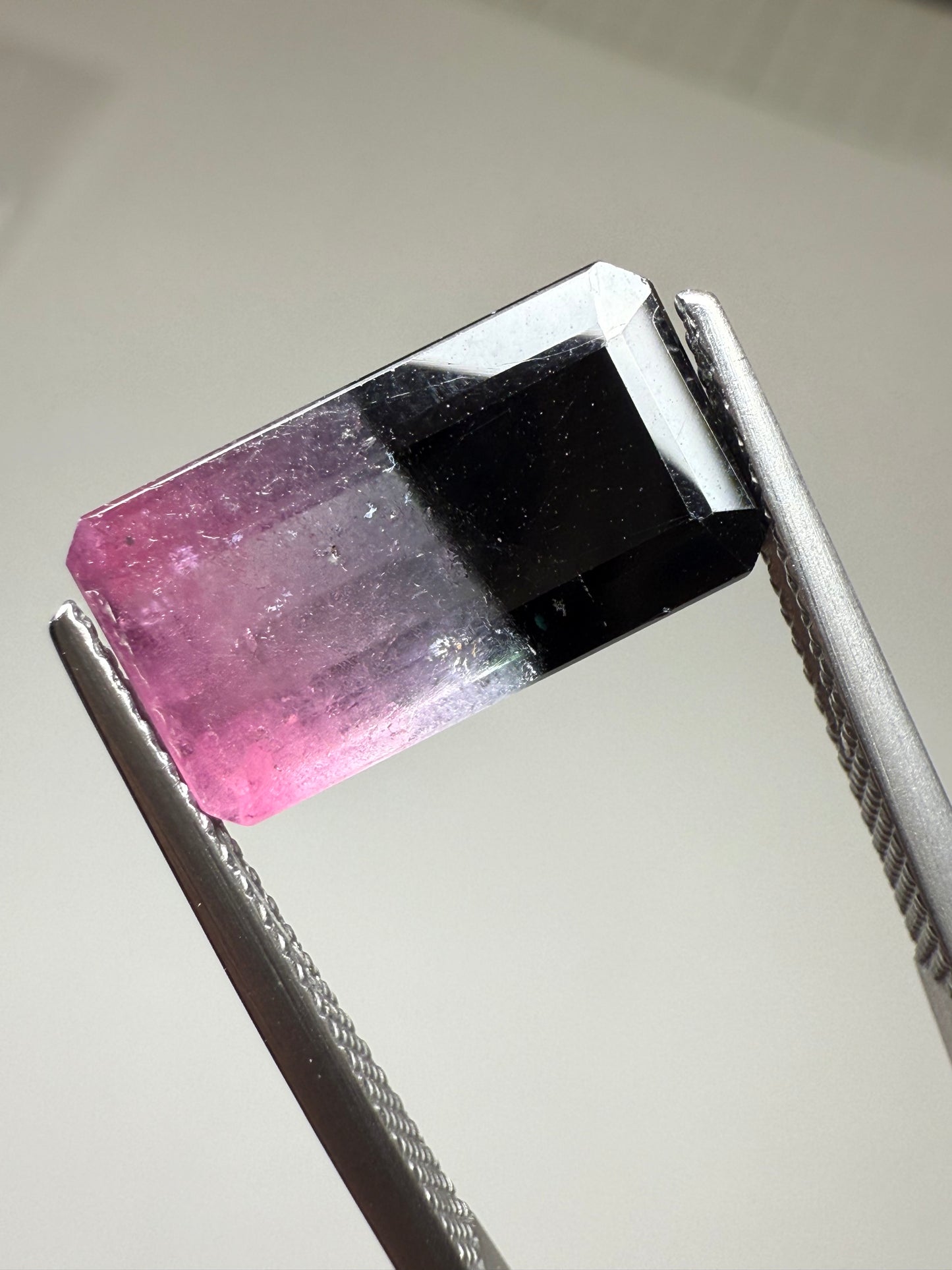 0225 バイカラートルマリン 5.96ct