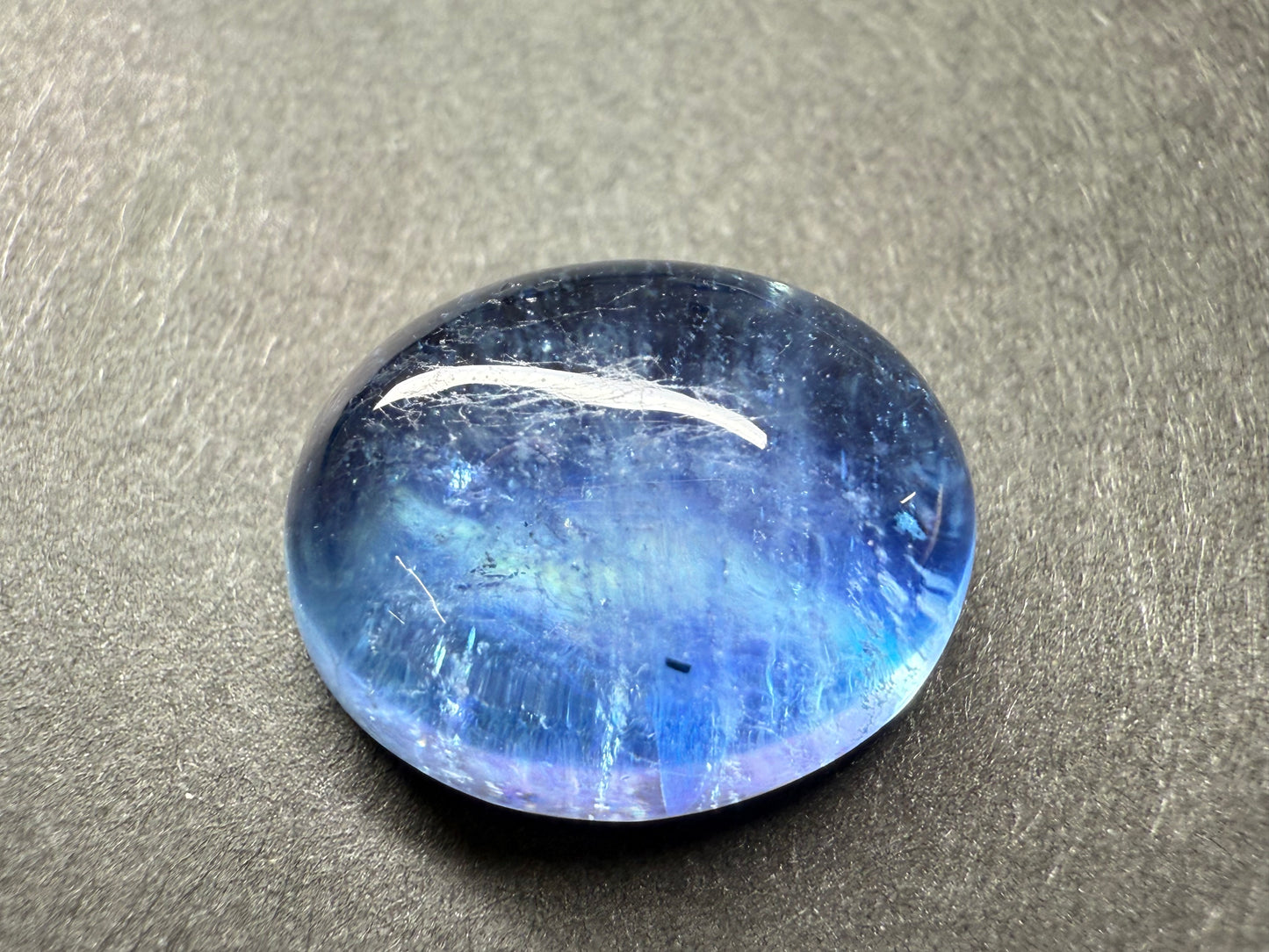 0628 アクアマリン 10.66ct