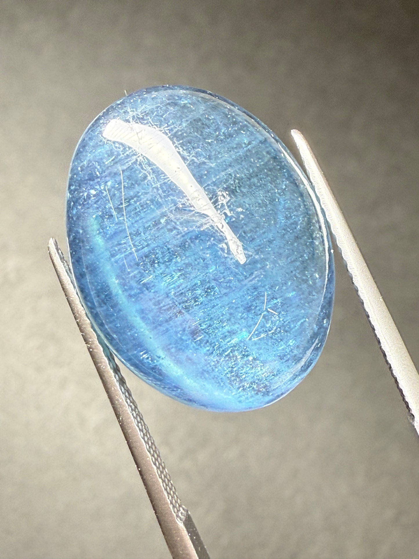 0625 アクアマリン 21.70ct