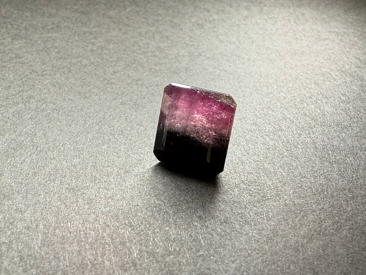 0237 バイカラートルマリン 11.76ct