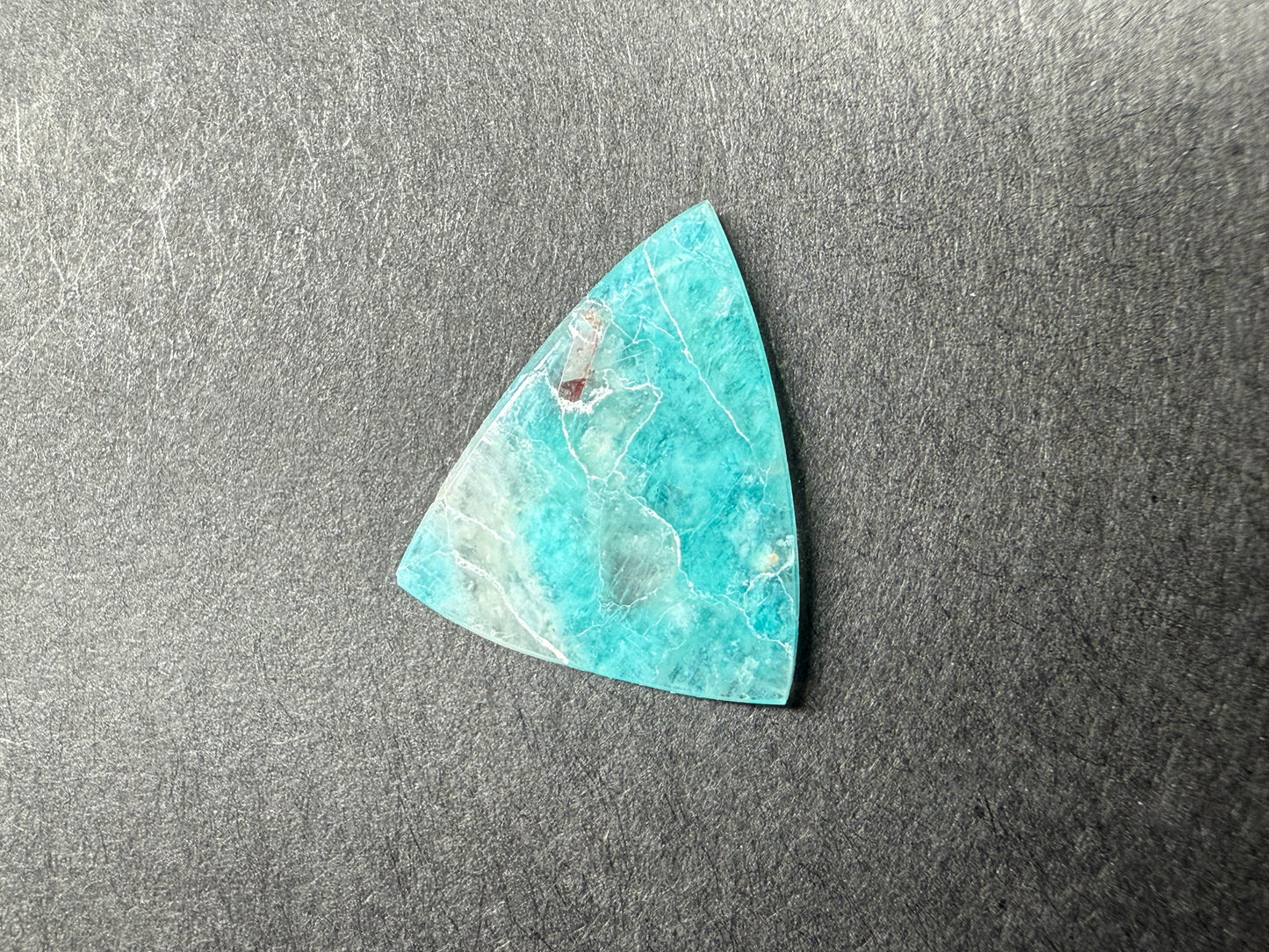 0519 アマゾナイトインクォーツ 2.50ct