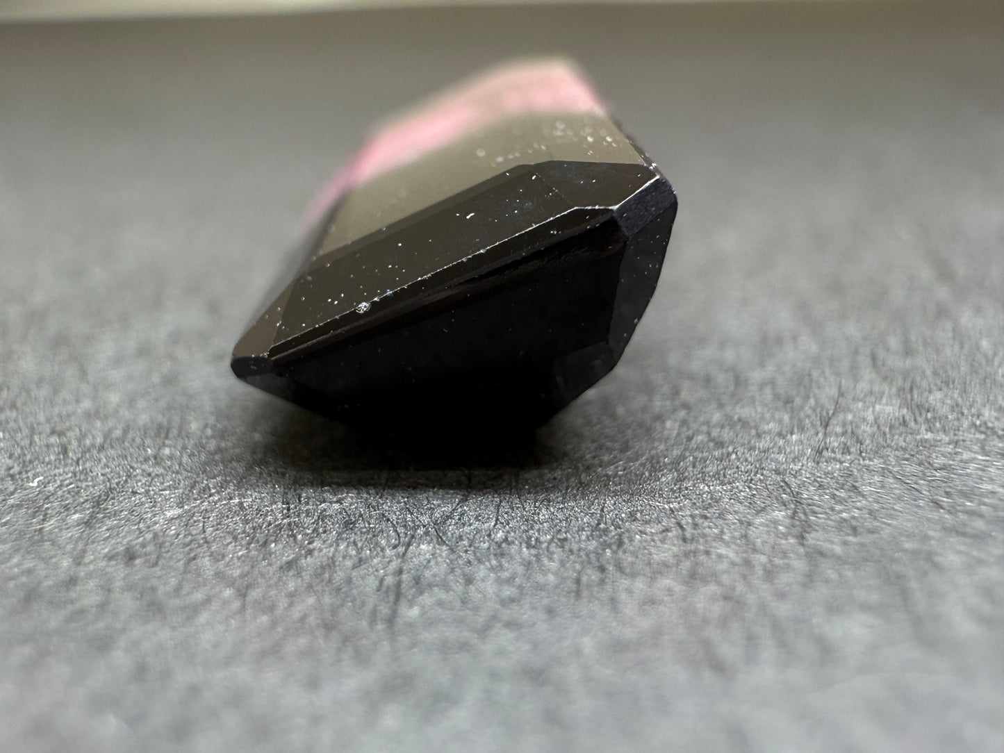 0233 バイカラートルマリン 8.31ct