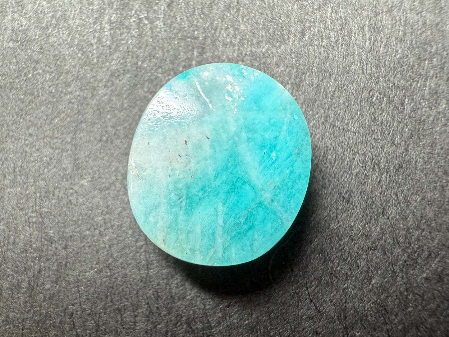 0530 アマゾナイトインクォーツ 3.32ct