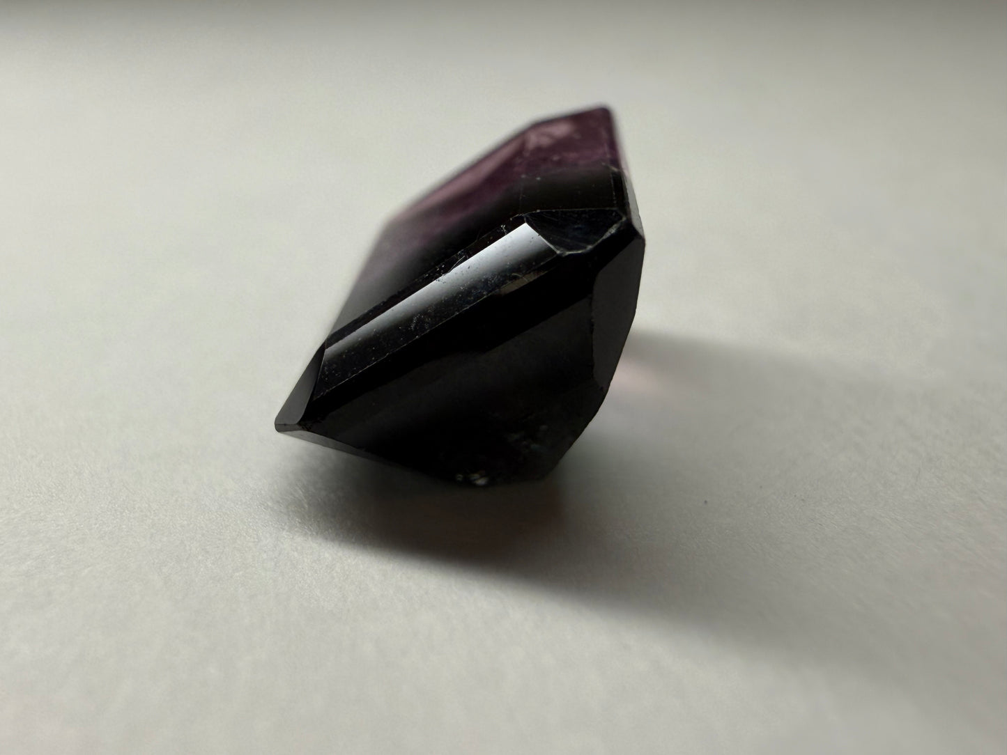0223 バイカラートルマリン 5.92ct