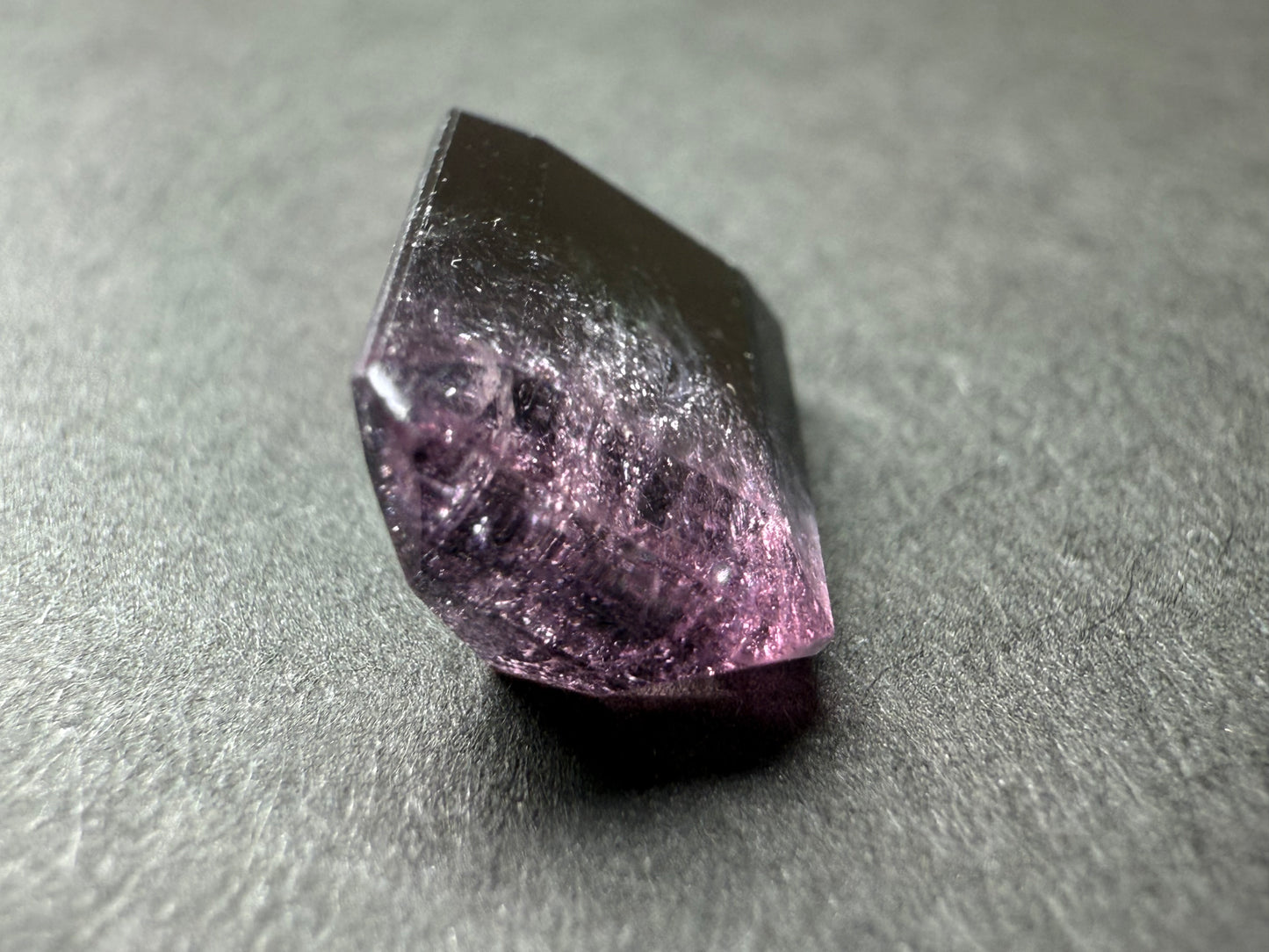 0223 バイカラートルマリン 5.92ct