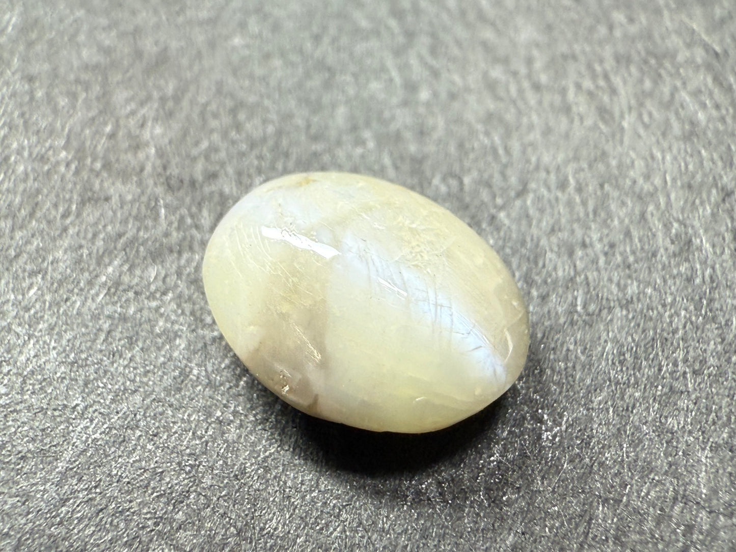 0400-1 クリソベリルキャッツアイ 1.06ct