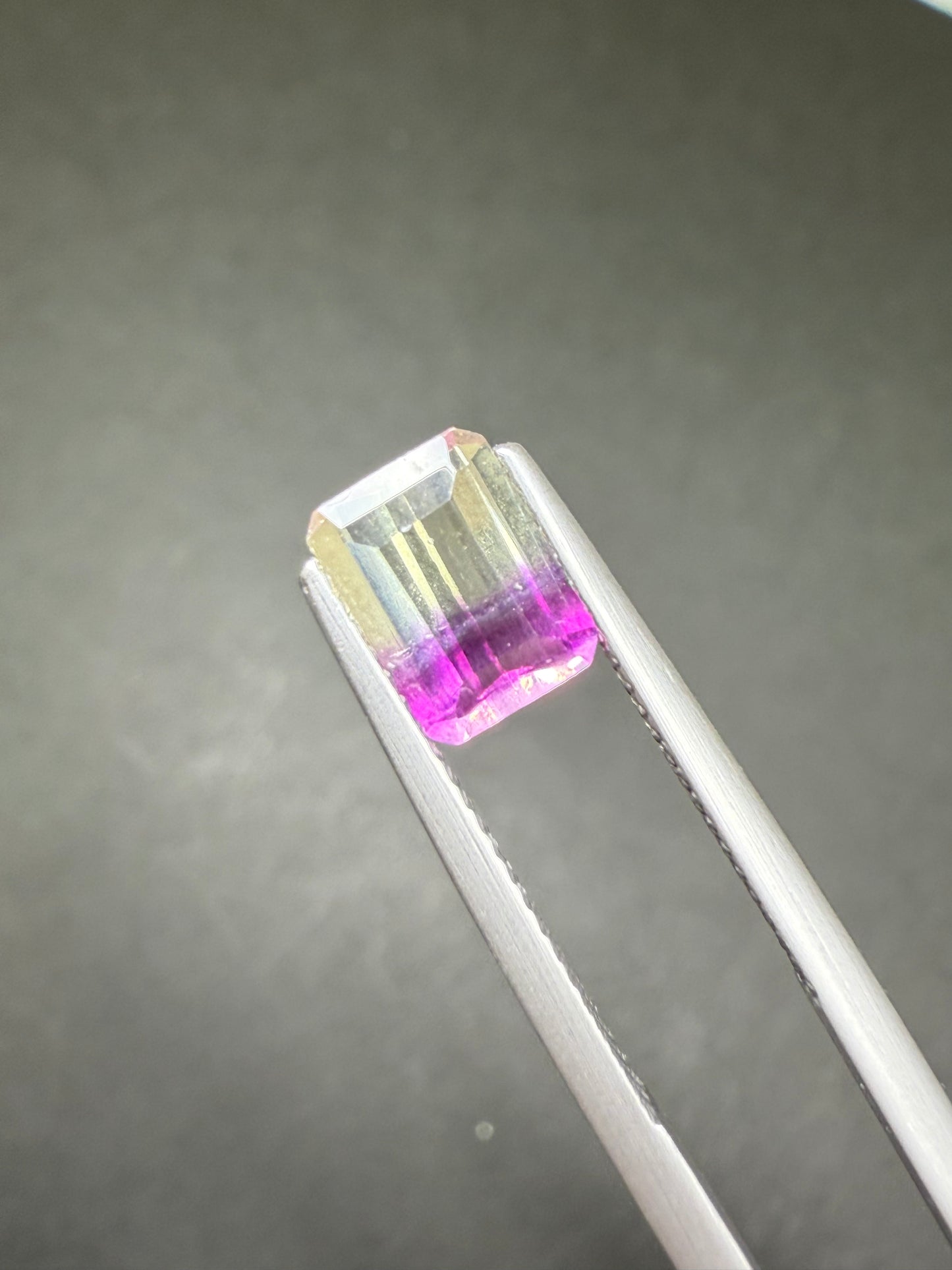 0125 【ランダム発送】フローライト【1石あたり2.0ct】
