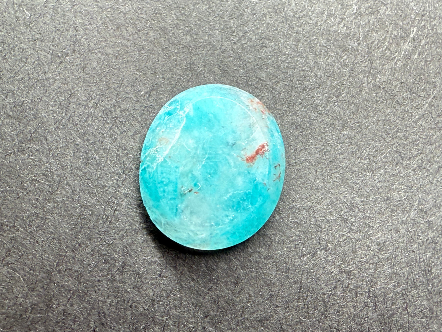 0524 アマゾナイトインクォーツ 2.91ct