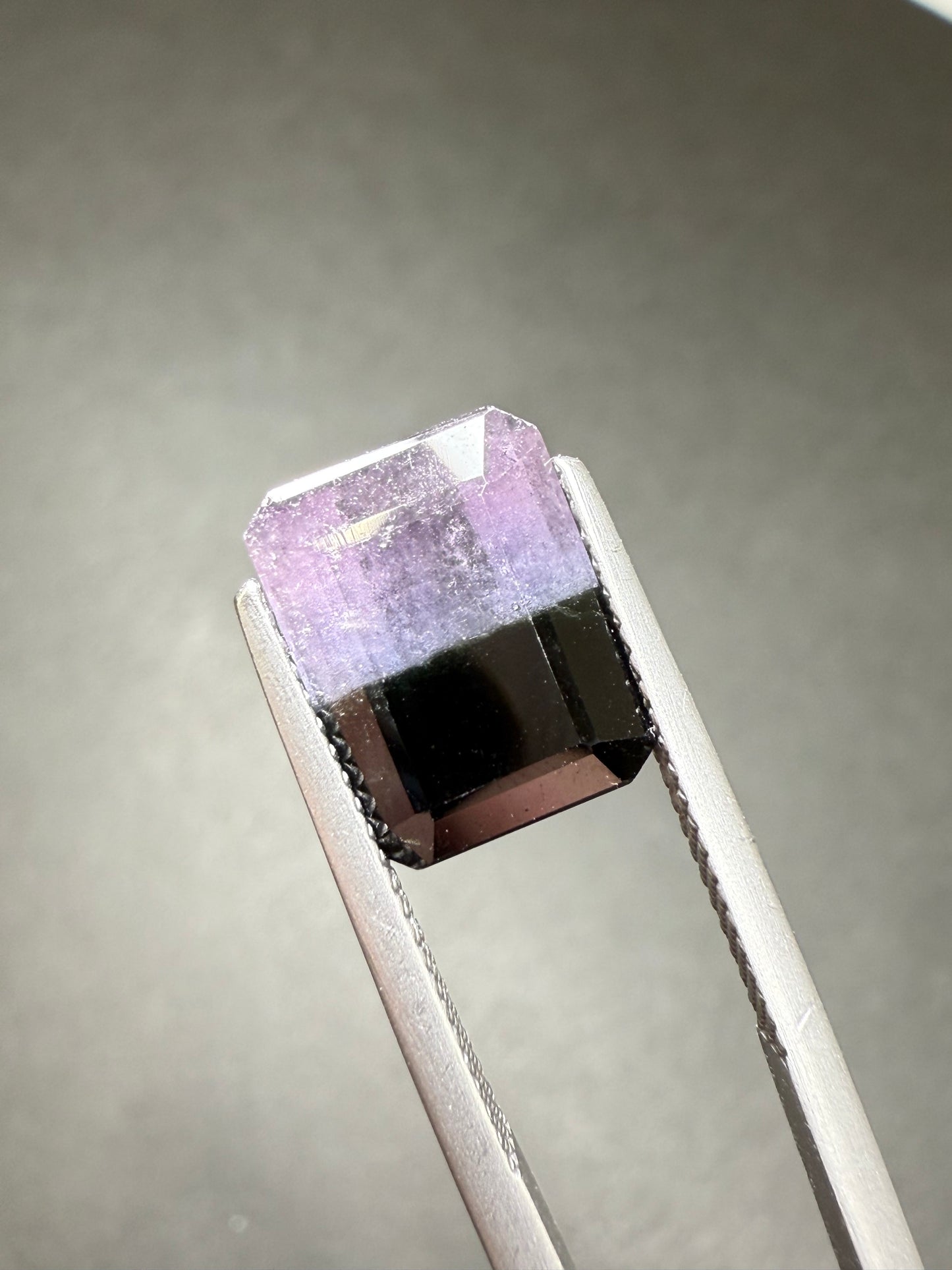 0220 バイカラートルマリン 5.48ct