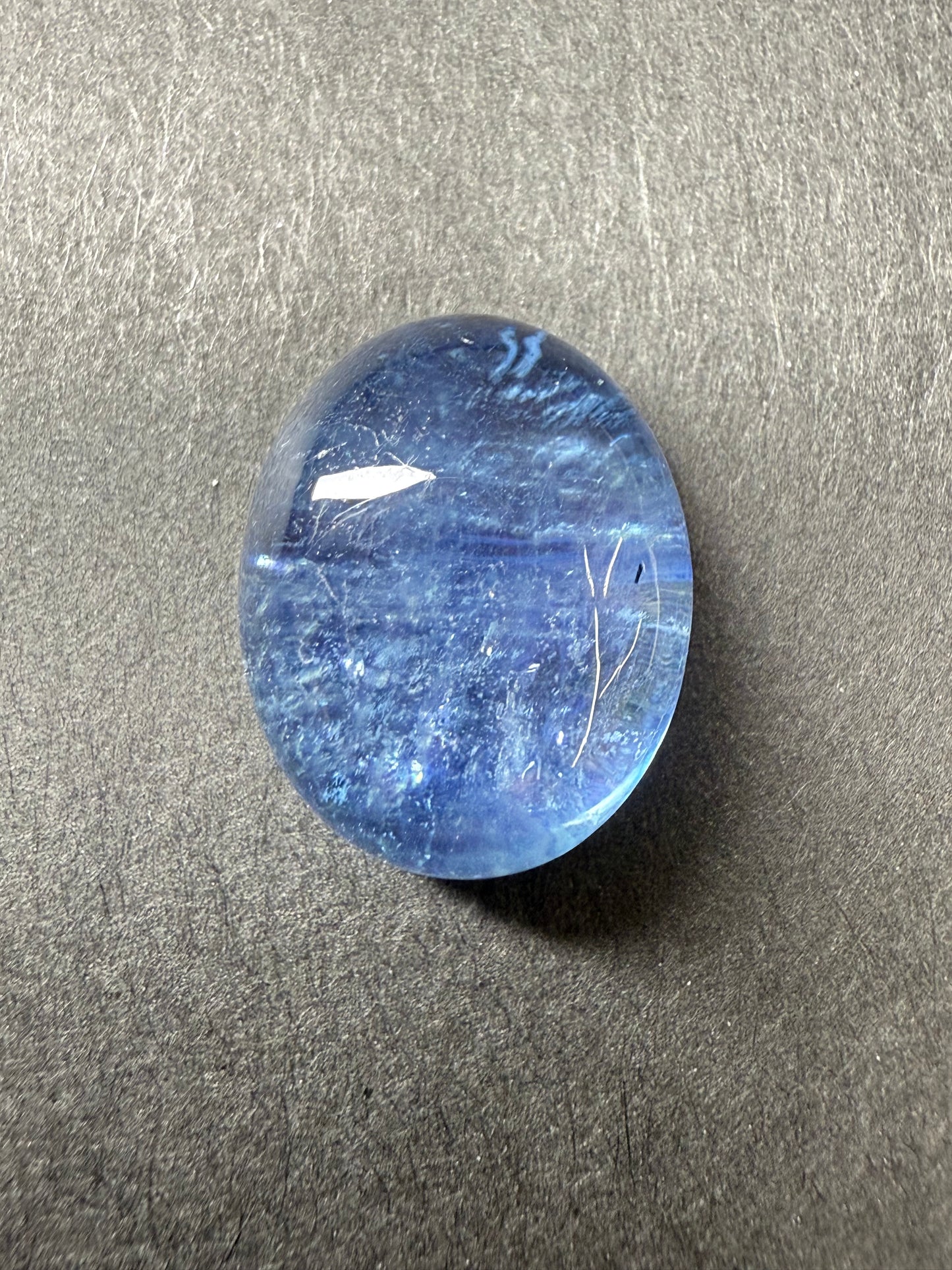 0628 アクアマリン 10.66ct