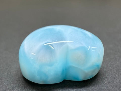 0034 ラリマー 31.20ct