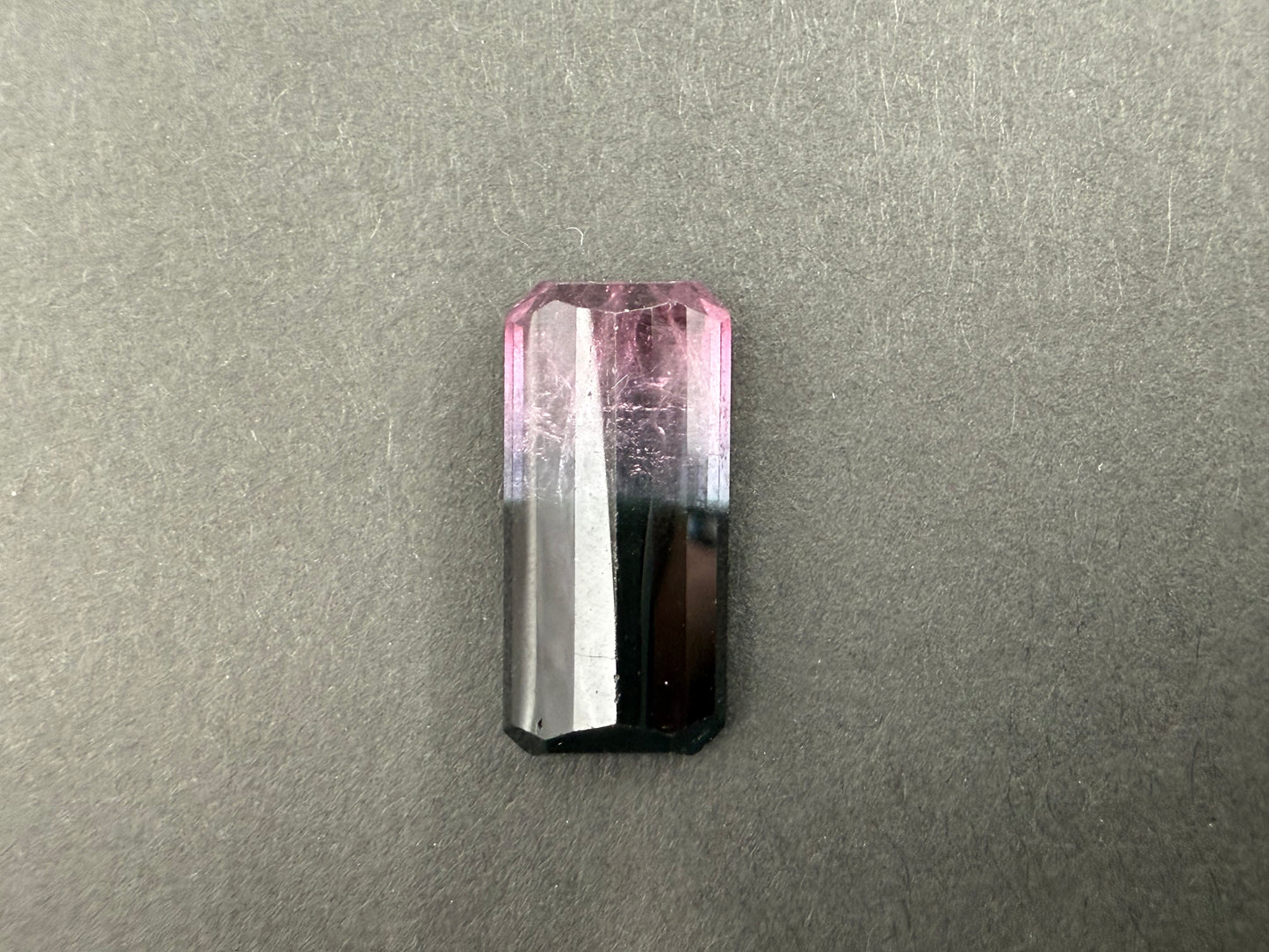 0236 バイカラートルマリン 11.36ct