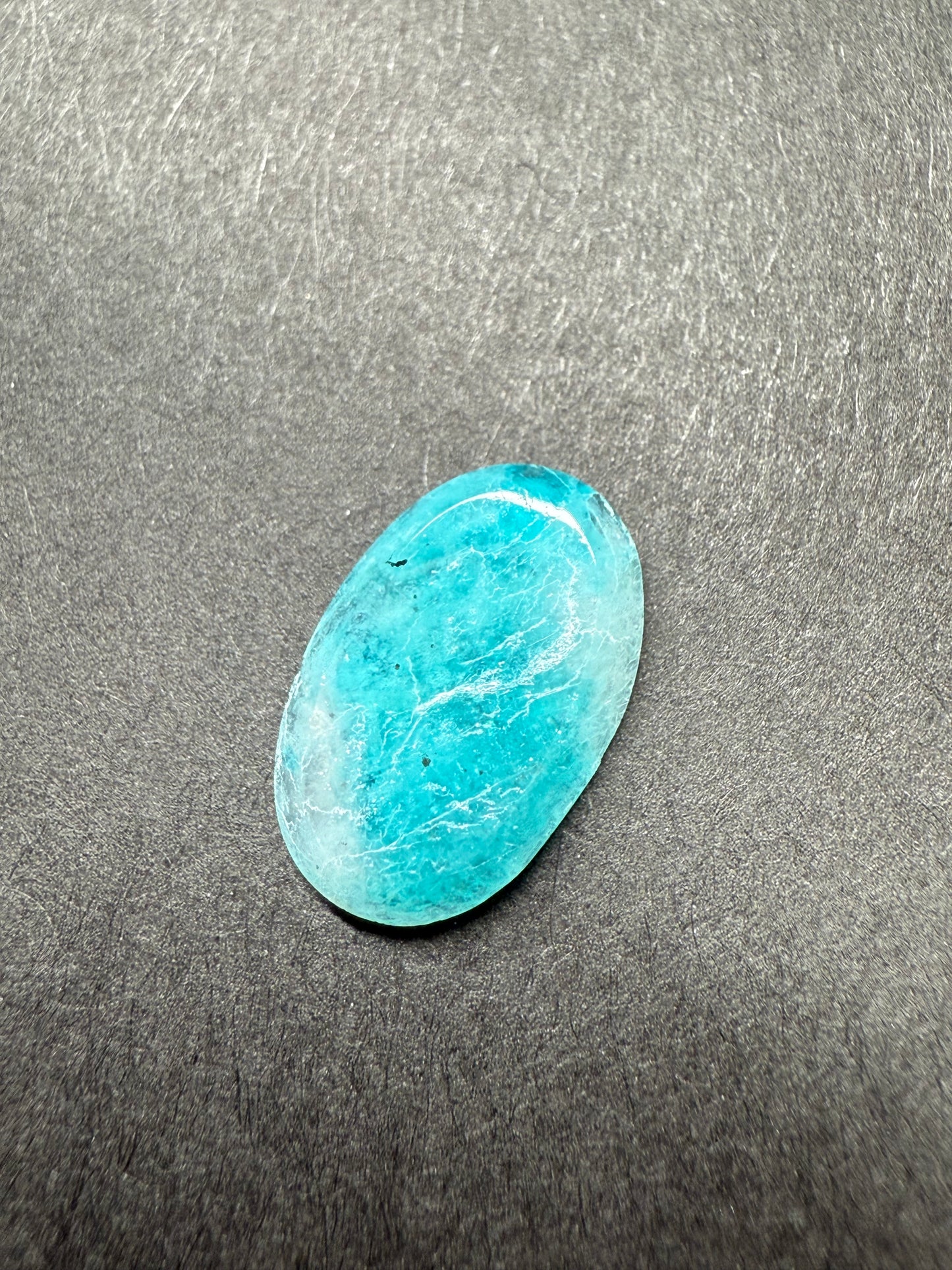 0523 アマゾナイトインクォーツ 2.90ct