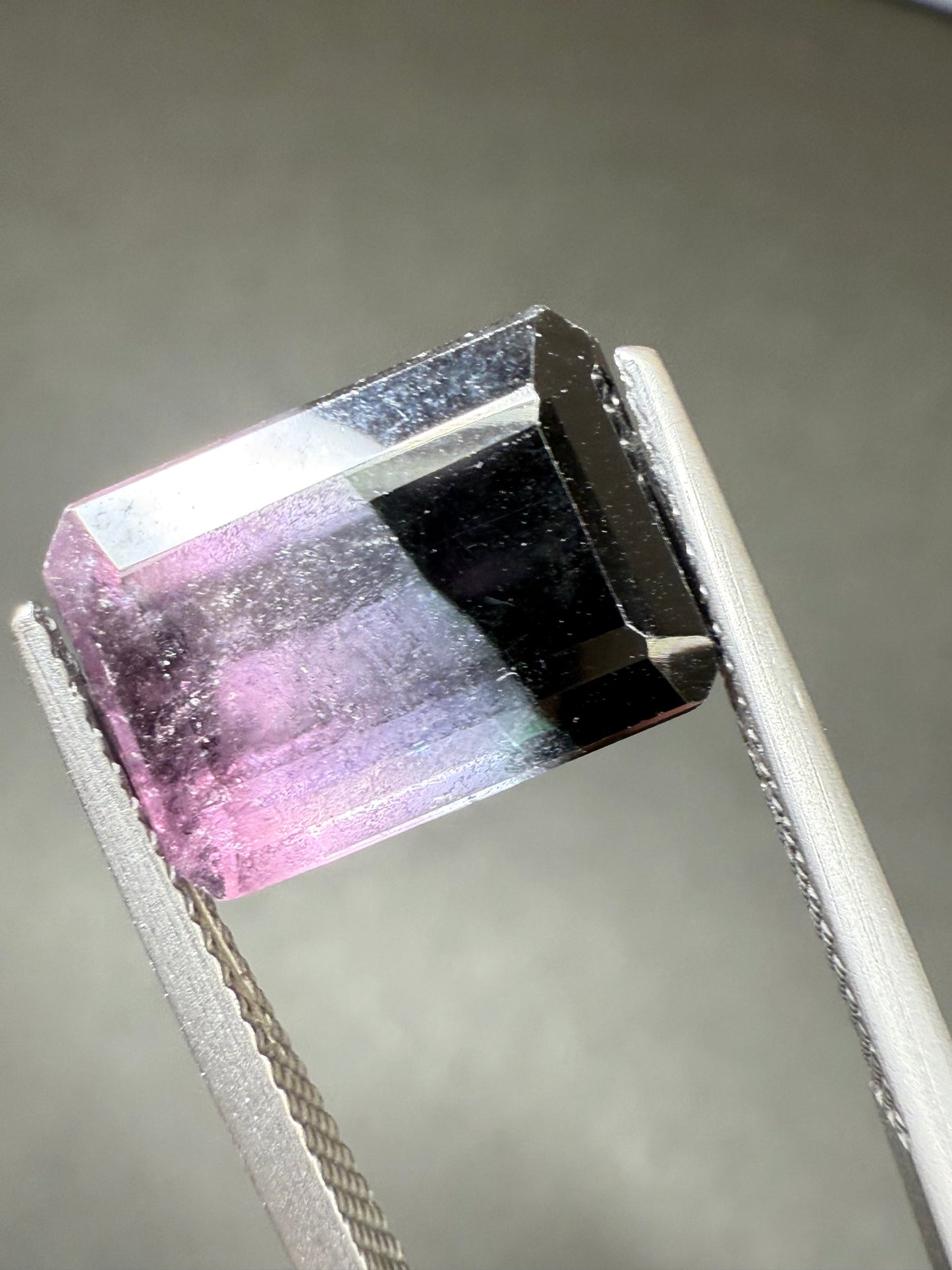 0224 バイカラートルマリン 5.94ct