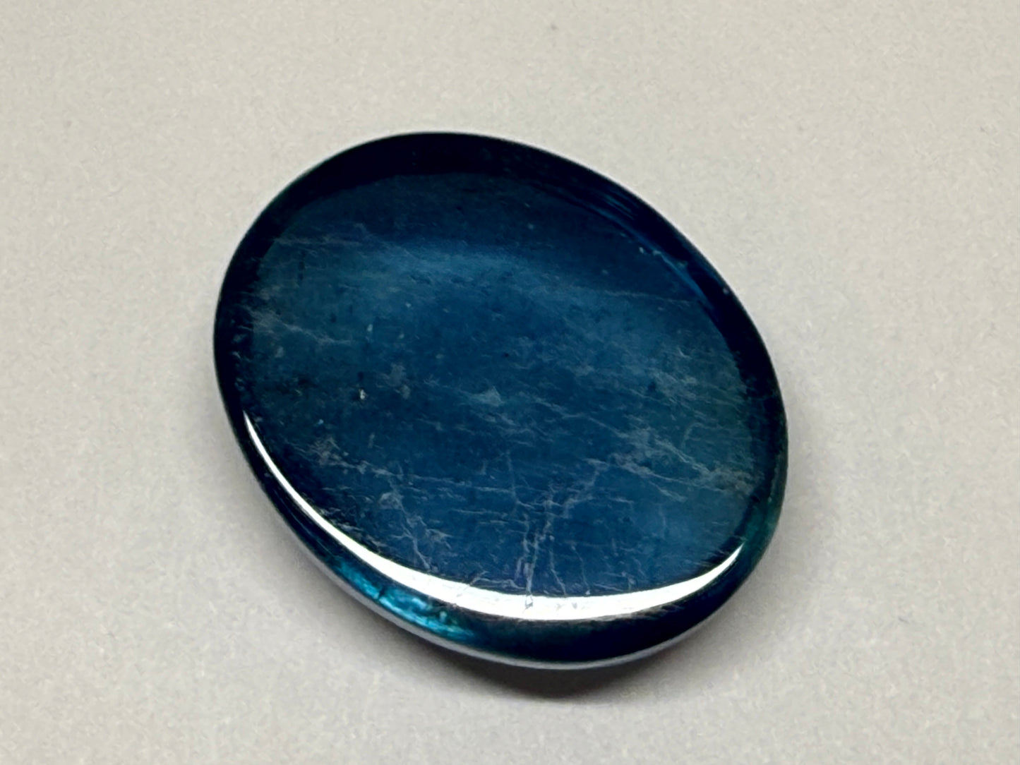 0623 アクアマリン 41.09ct