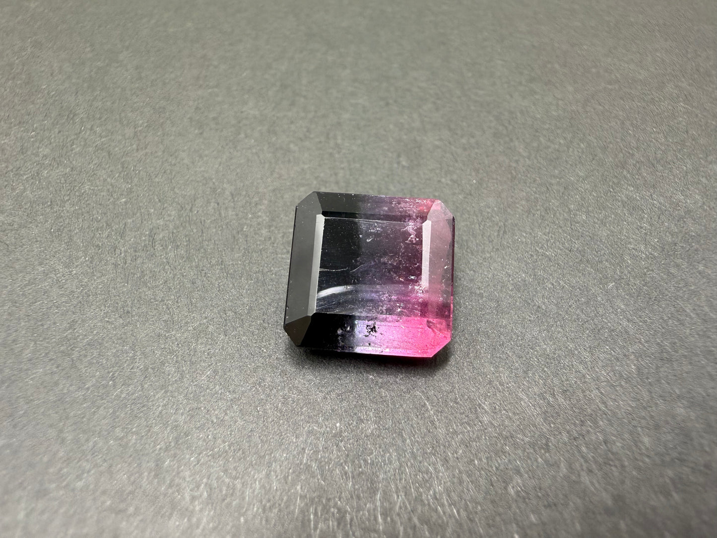 0235 バイカラートルマリン 10.46ct