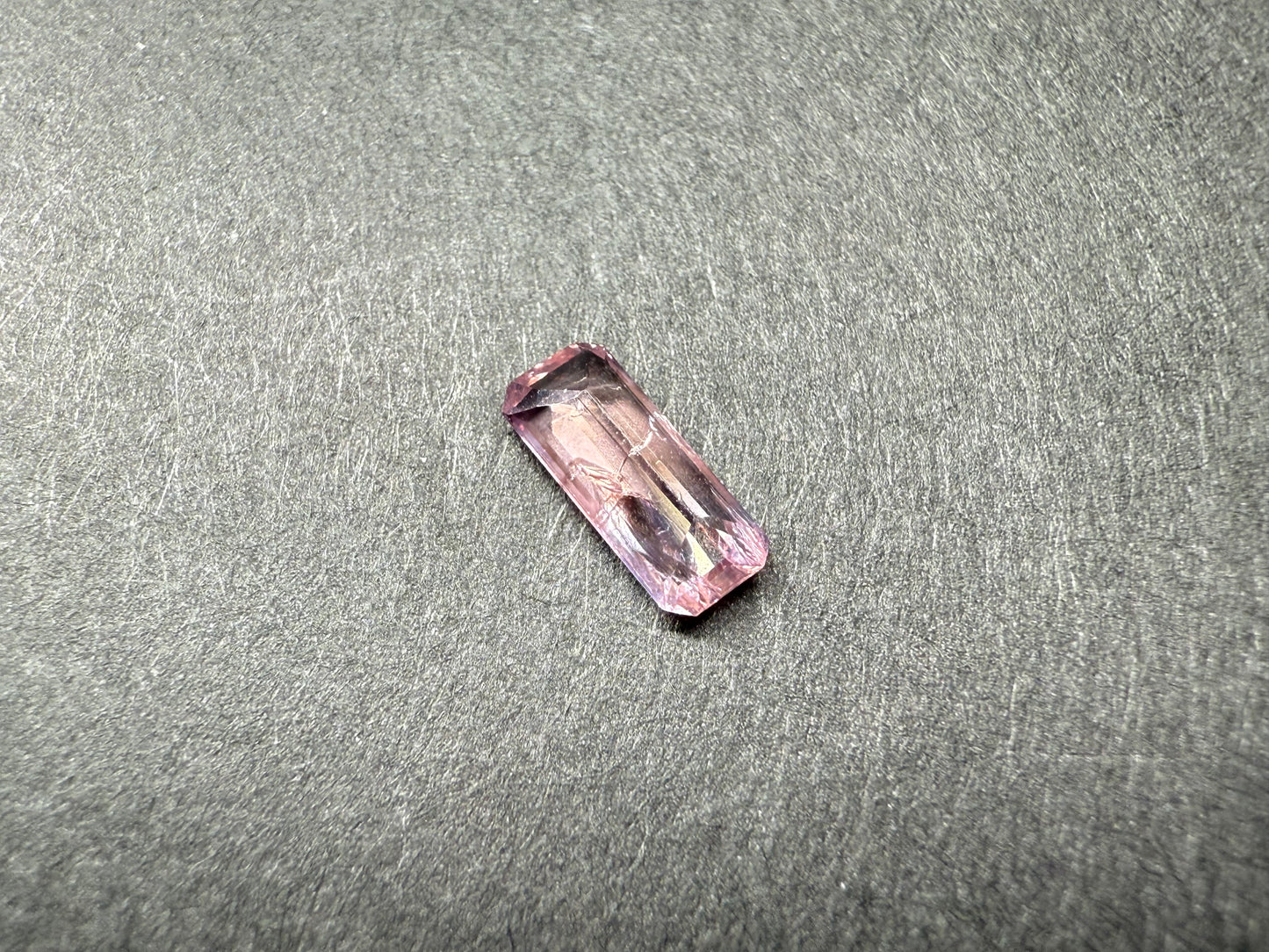 0292 ウィンザーサファイア 0.62ct
