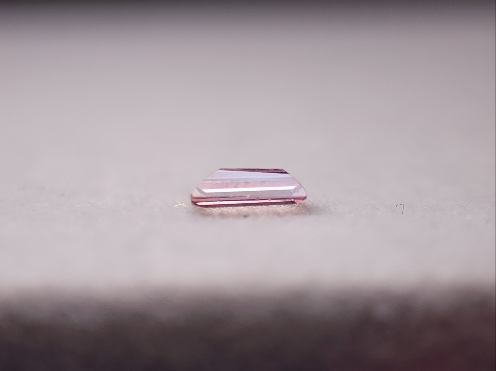 0162-5 サファイア 0.21ct