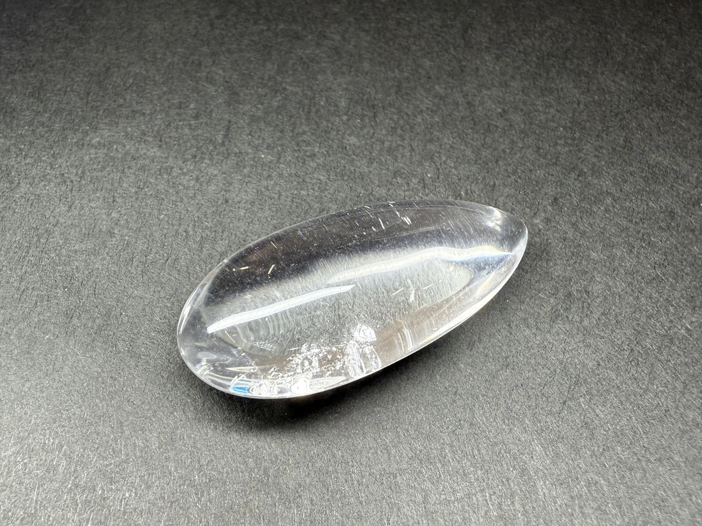 0105 3,500円!クォーツインクォーツ 83.84ct