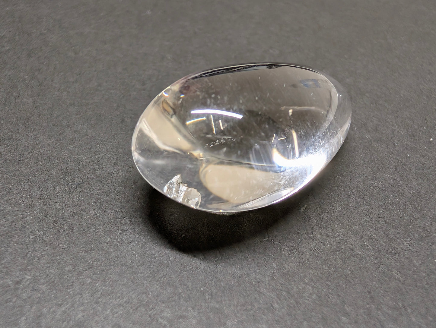 0112 3,000円!クォーツインクォーツ 55.57ct