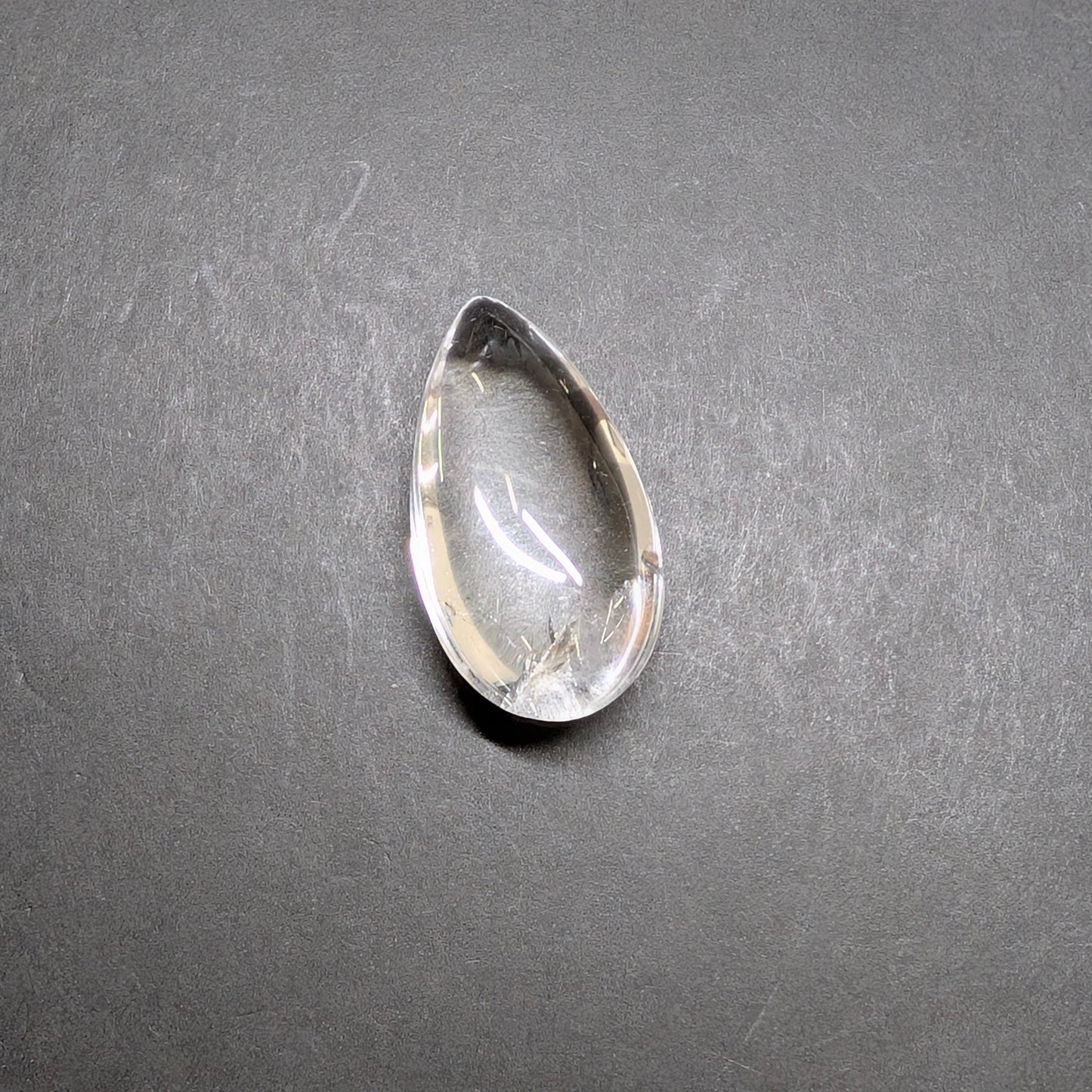 0111 3,000円!クォーツインクォーツ 60.11ct