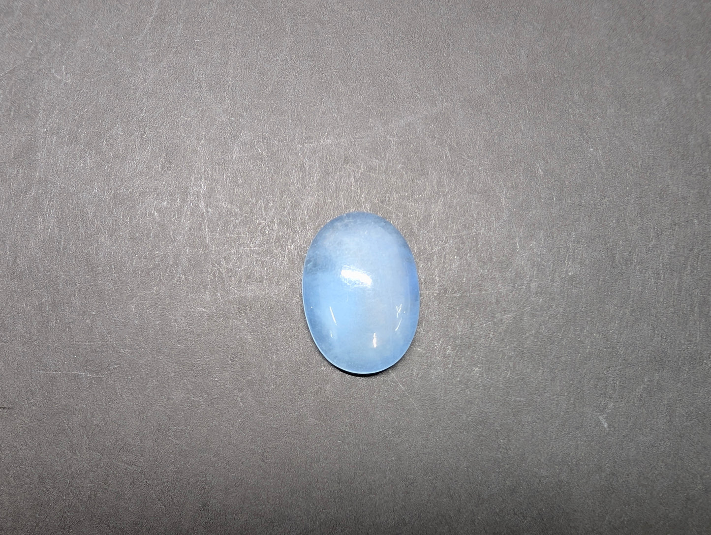 0097 アクアマリン(カボション) 28.06ct