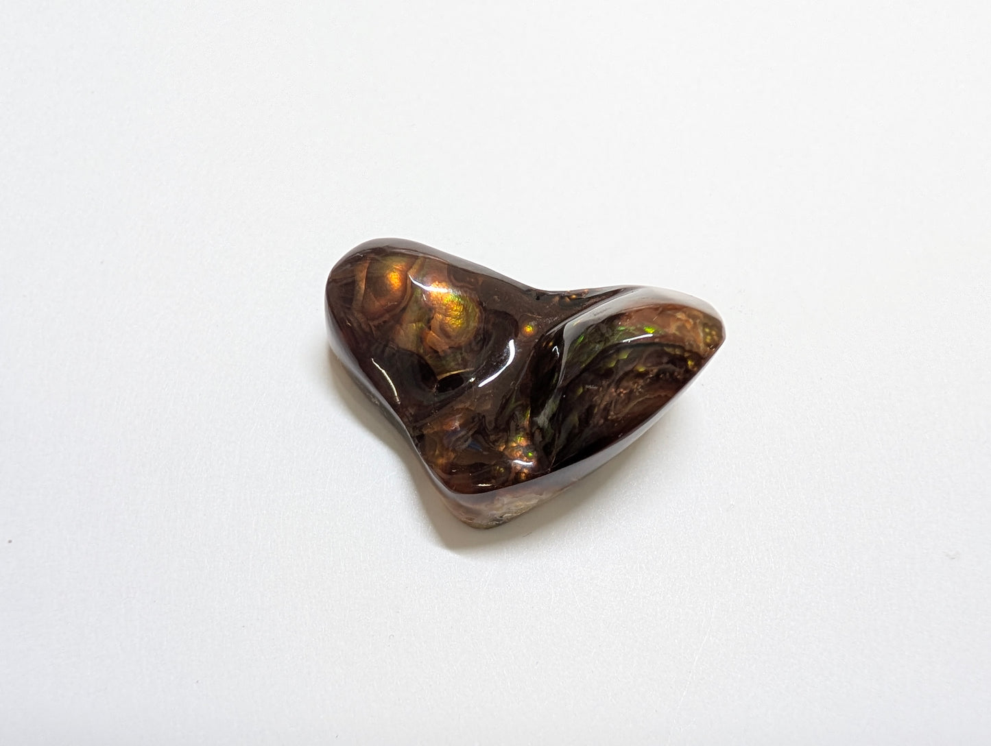 0139 ファイアアゲート 35.63ct