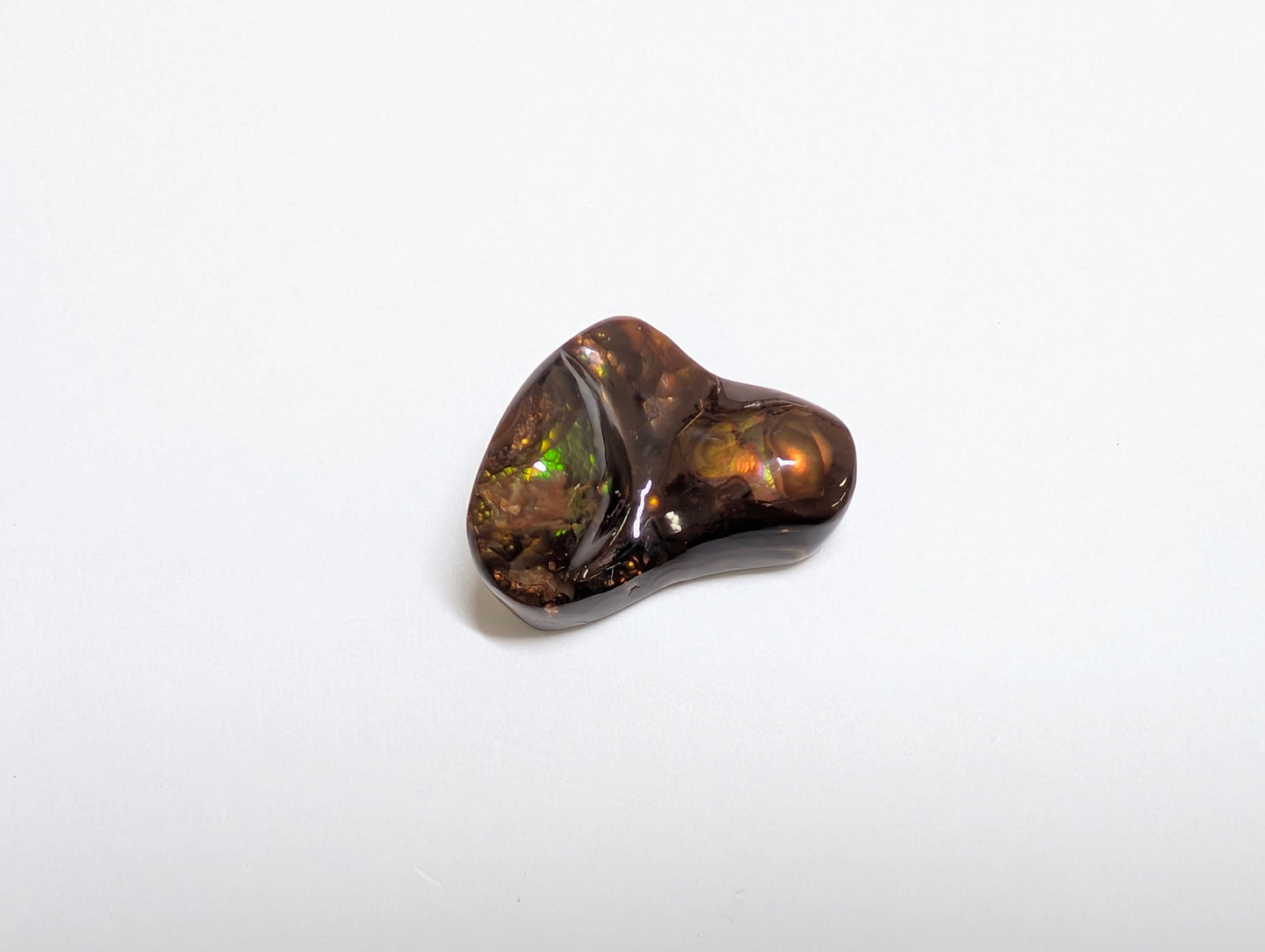 0139 ファイアアゲート 35.63ct