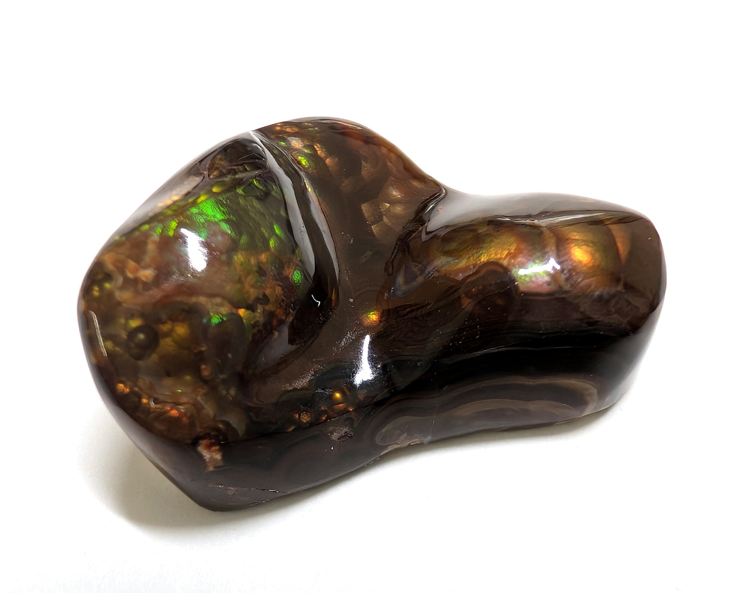 0139 ファイアアゲート 35.63ct