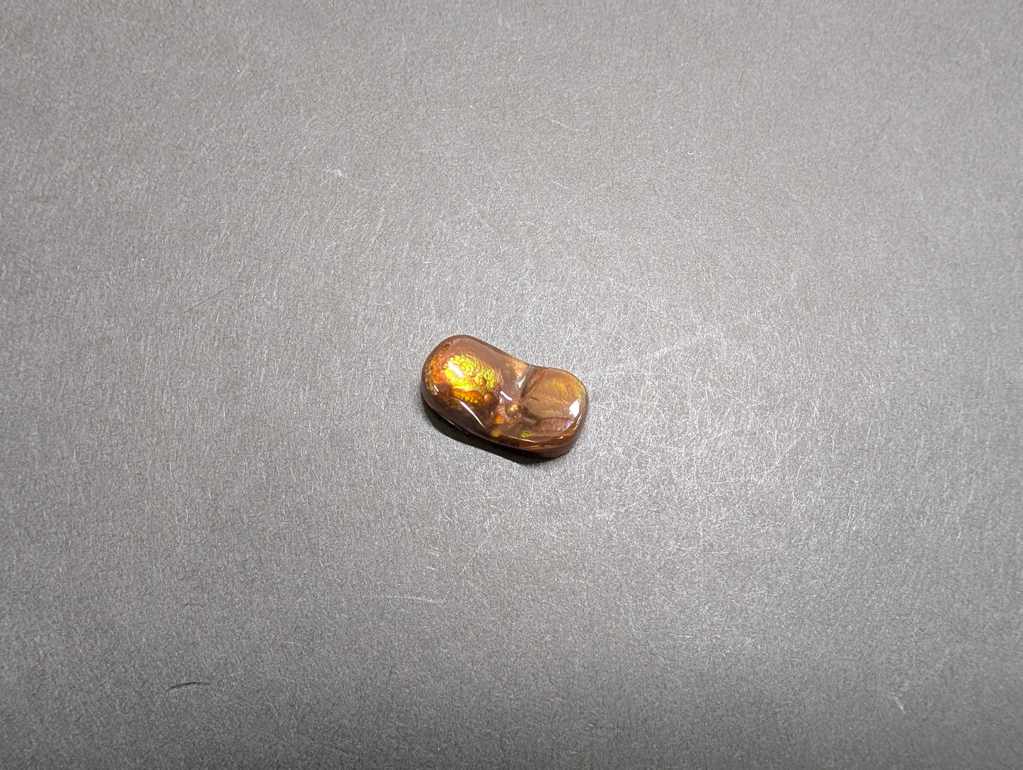 0890-8 ファイアアゲート 17.91ct
