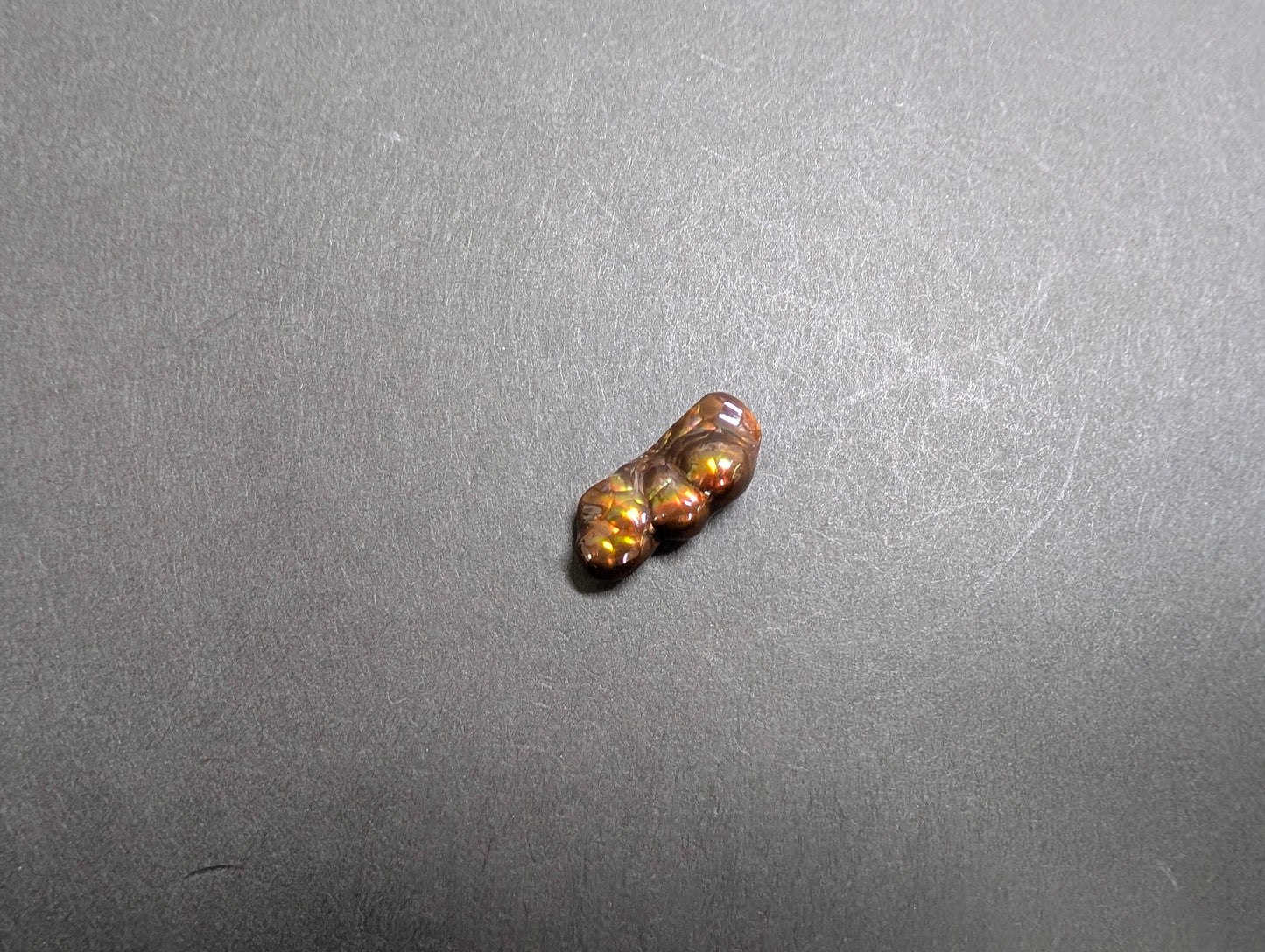 0140 ファイアアゲート 9.90ct
