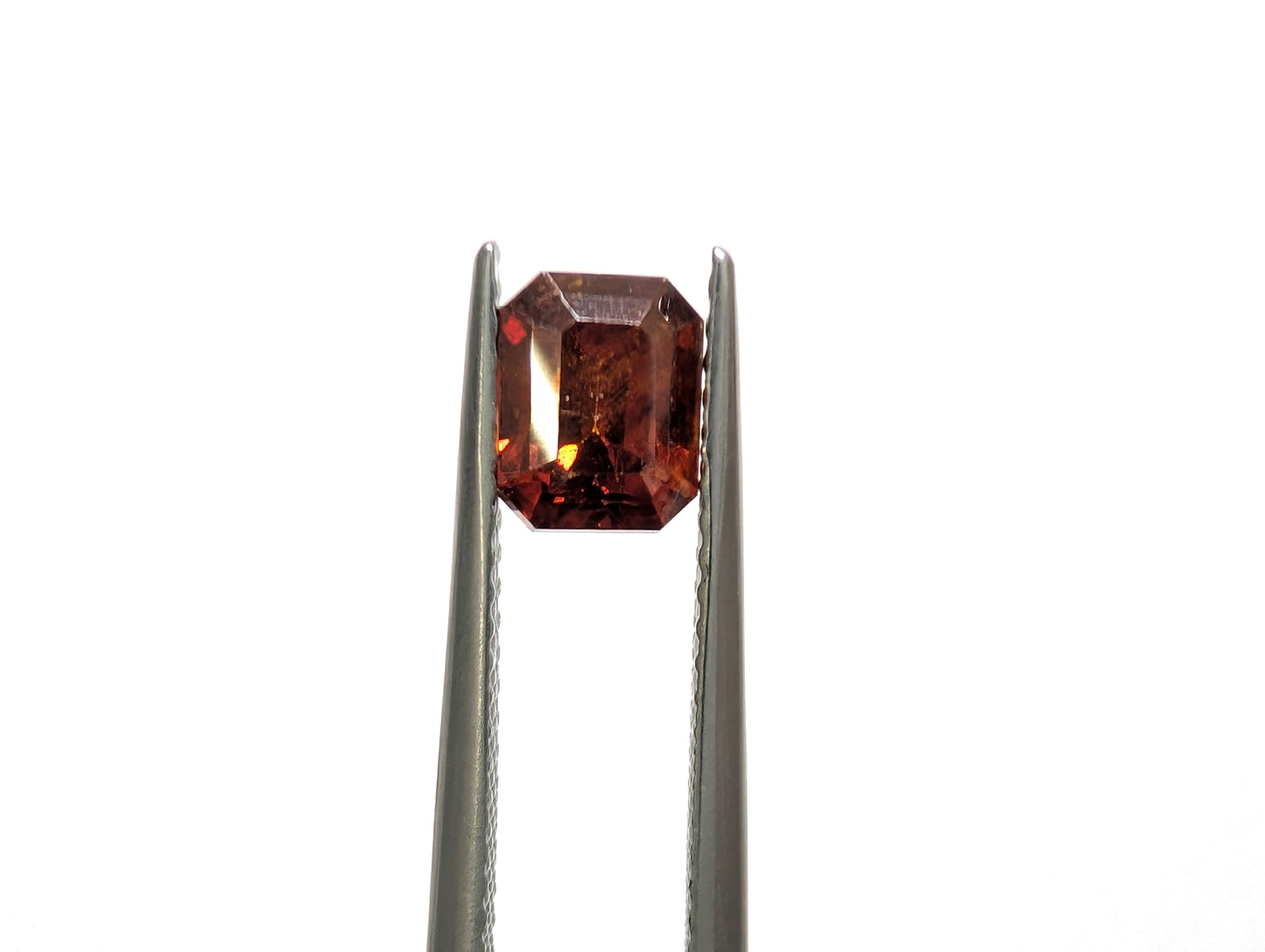0778 スファレライト 1.43ct