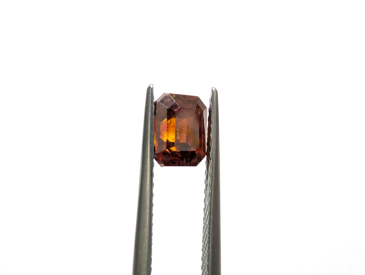 0778 スファレライト 1.43ct