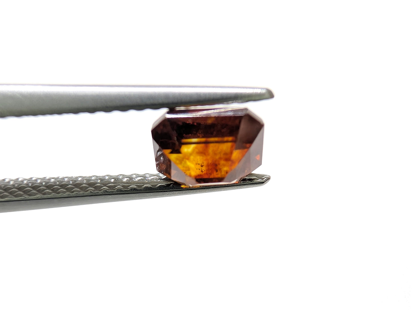 0778 スファレライト 1.43ct
