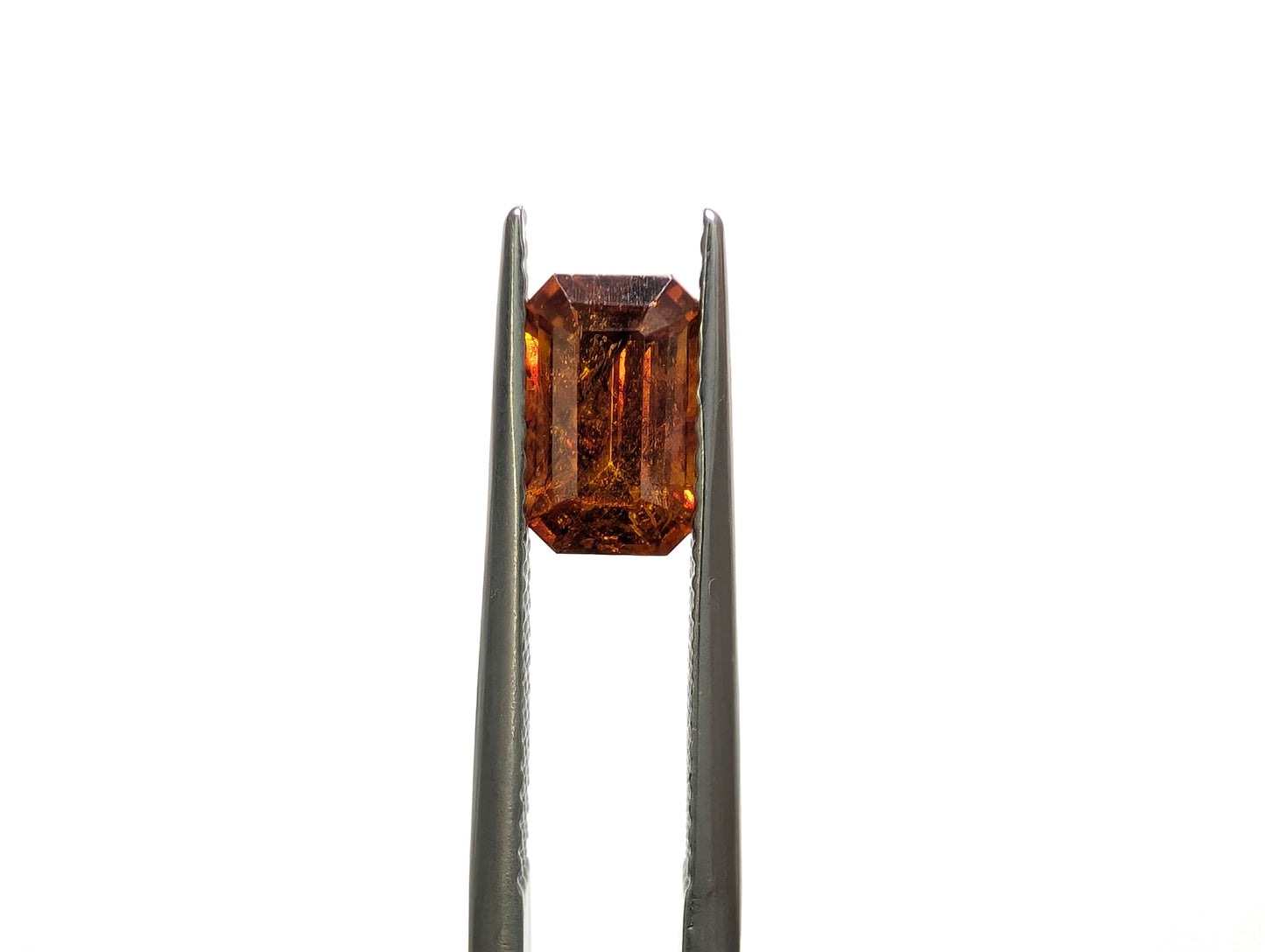 0777 スファレライト 1.43ct