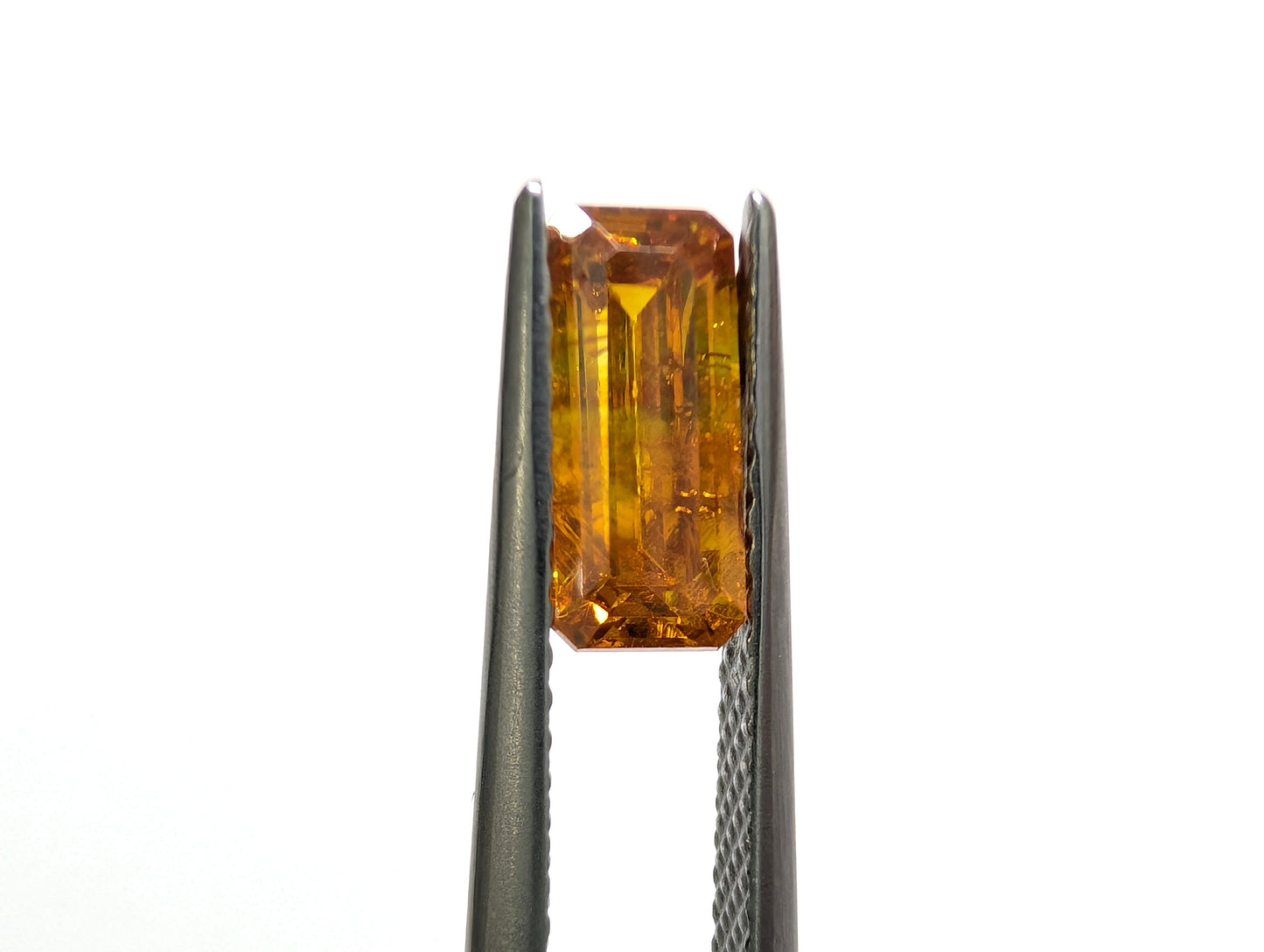 0780 スファレライト 1.35ct