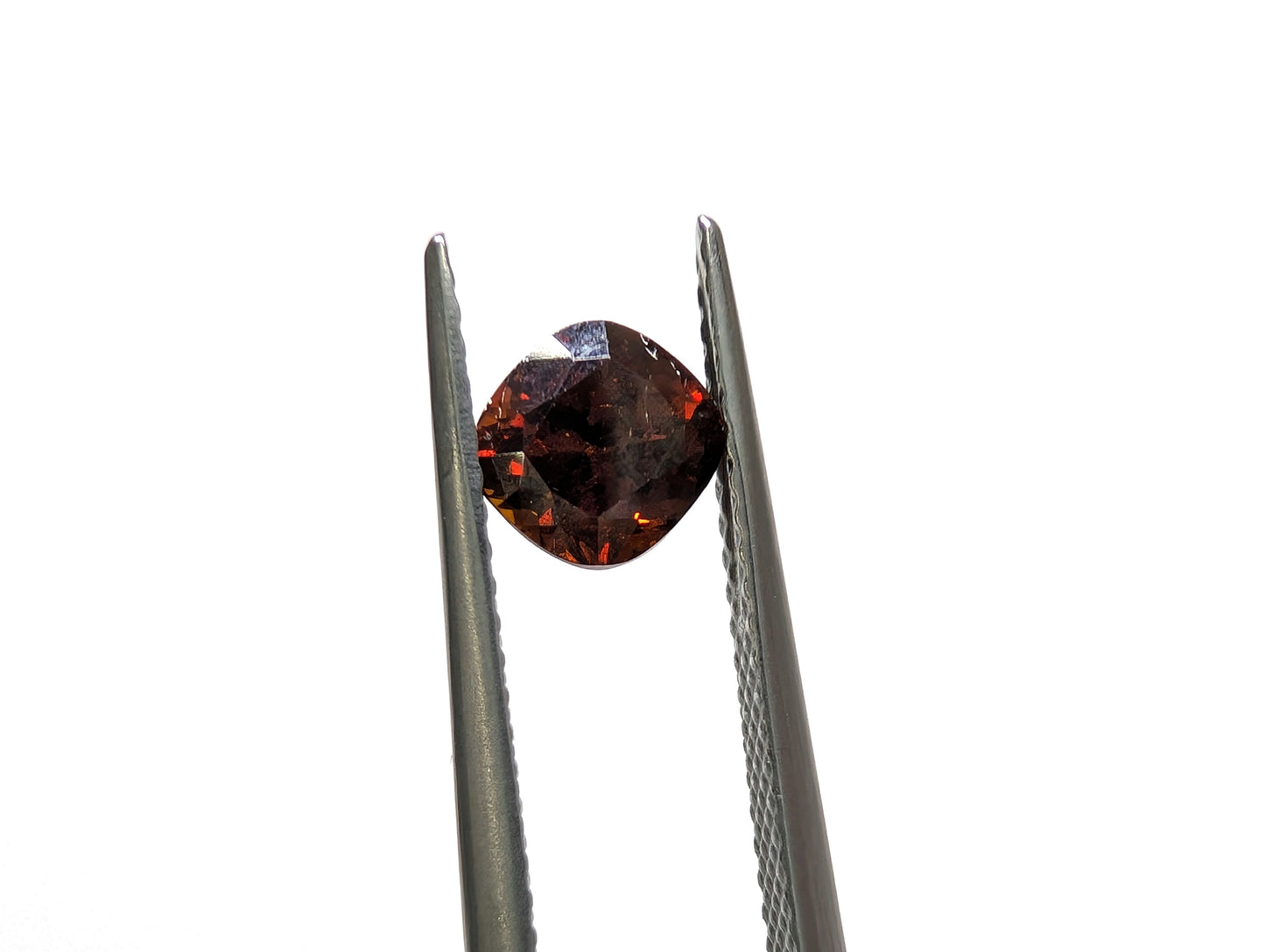 0781 スファレライト 1.23ct