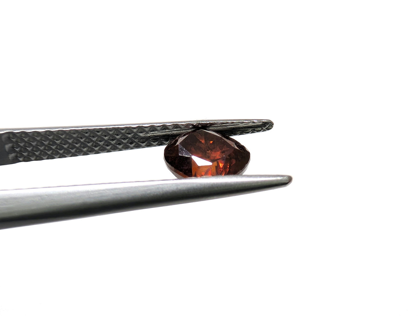 0781 スファレライト 1.23ct