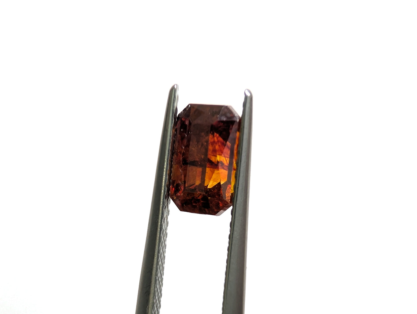 0785 スファレライト 1.77ct
