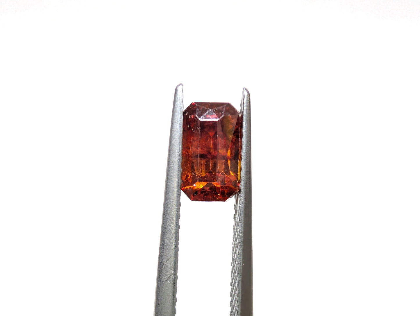 0785 スファレライト 1.77ct