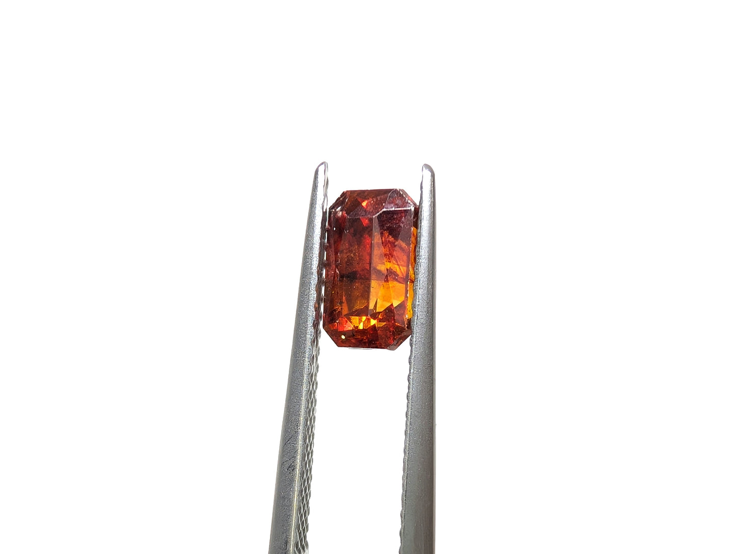 0785 スファレライト 1.77ct