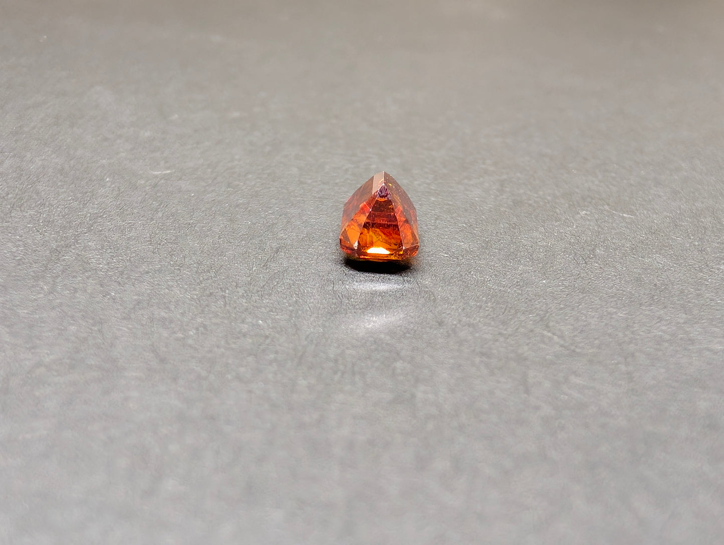 0785 スファレライト 1.77ct