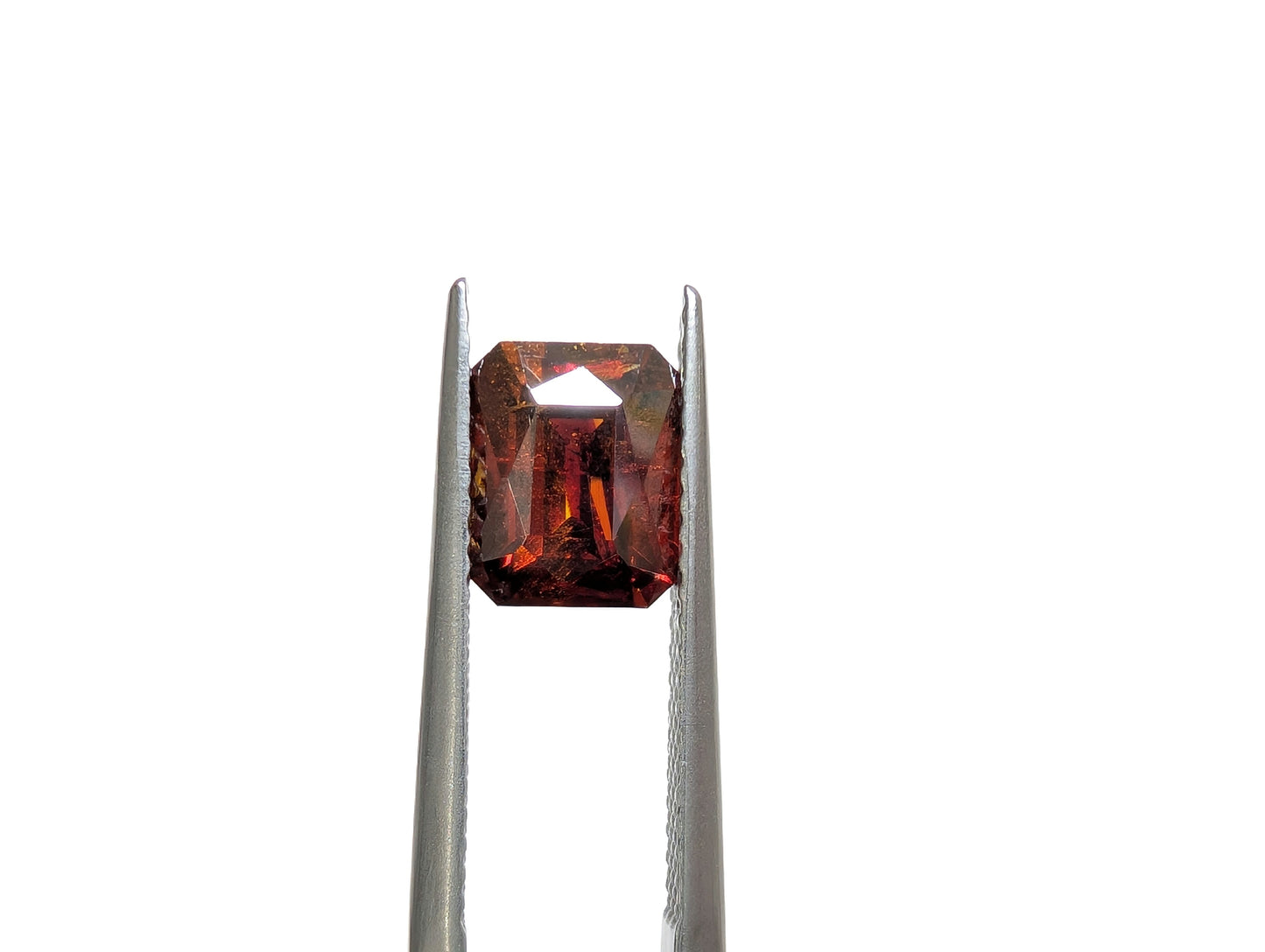 0773 スファレライト 0.98ct